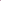 The Lavender Bundle باقة اللافندر - Fay